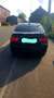 BMW 318 318d DPF Edition Sport - thumbnail 7