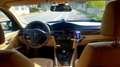 BMW 318 318d DPF Edition Sport - thumbnail 6