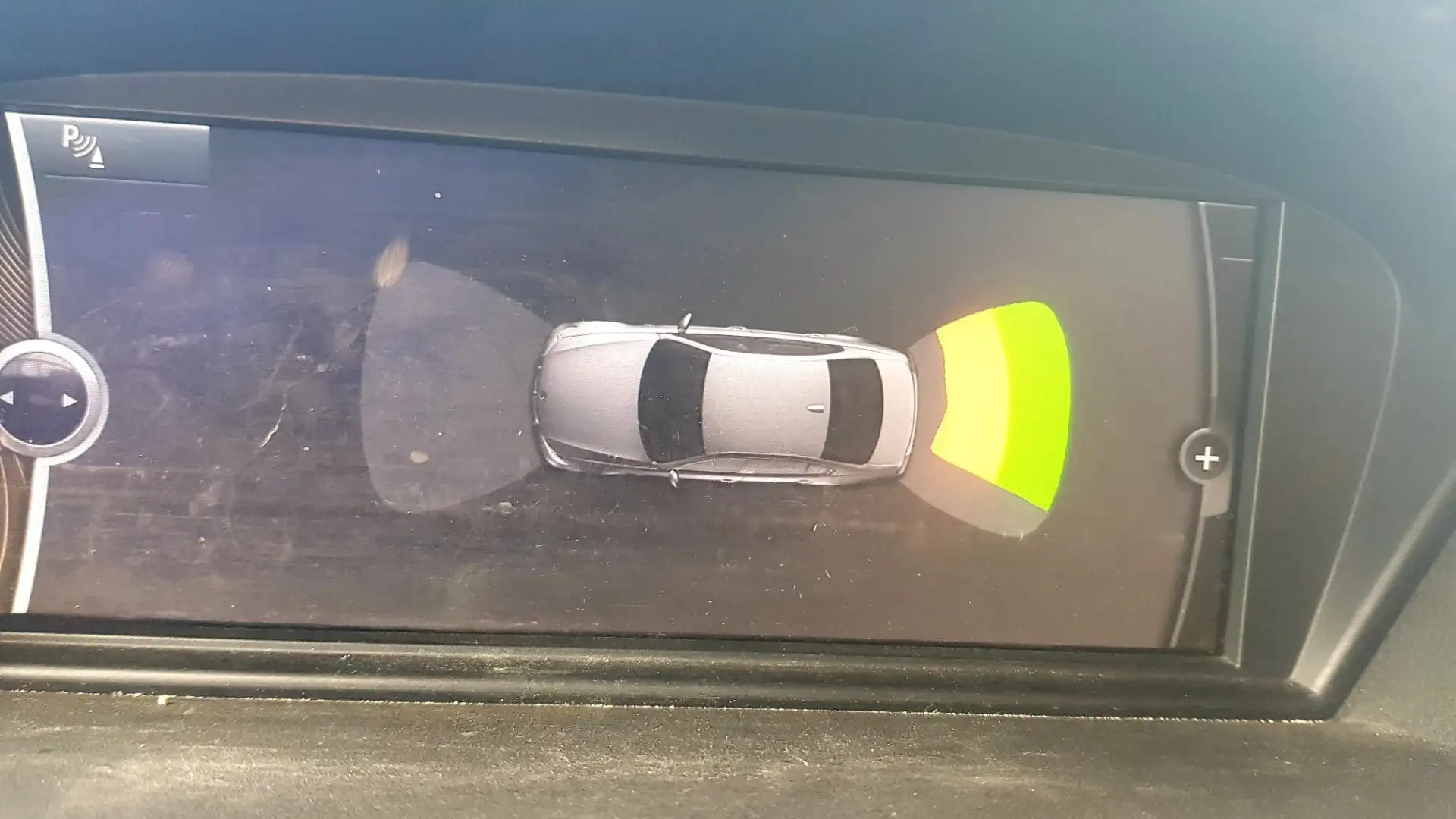 BMW 318 318d DPF Edition Sport - 2