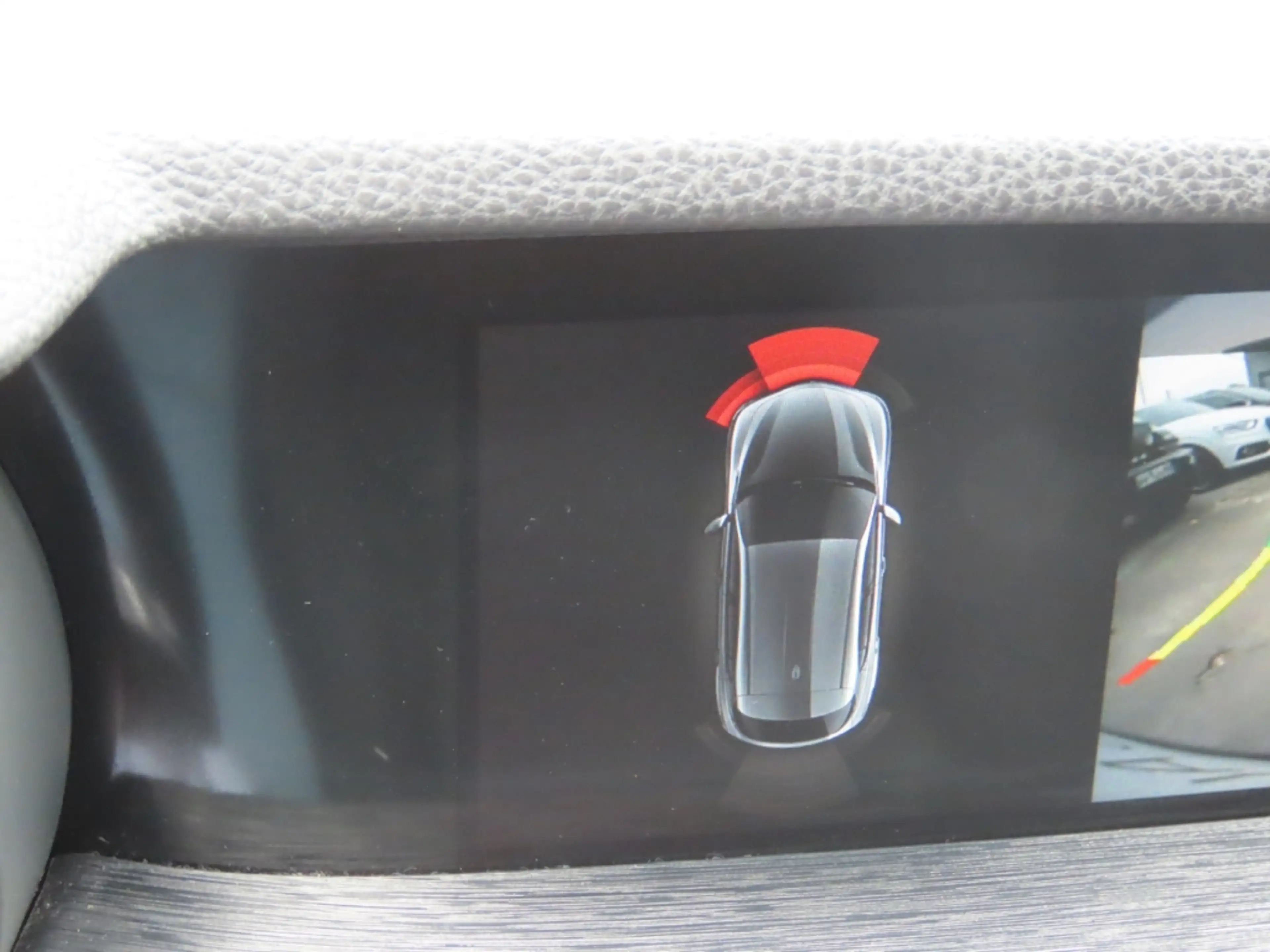 Alfa Romeo Stelvio Business 2WD 2.Hd*Navi*ACC*Kam*SHZ*AHK — photo 15