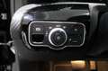 Mercedes-Benz A 180 DCT SPORTPAKET LEDER NAVI LED *I.HAND* Noir - thumbnail 11