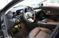 Mercedes-Benz A 180 DCT SPORTPAKET LEDER NAVI LED *I.HAND* Noir - thumbnail 3