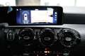 Mercedes-Benz A 180 DCT SPORTPAKET LEDER NAVI LED *I.HAND* Noir - thumbnail 10