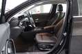 Mercedes-Benz A 180 DCT SPORTPAKET LEDER NAVI LED *I.HAND* Noir - thumbnail 7