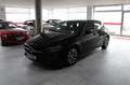 Mercedes-Benz A 180 DCT SPORTPAKET LEDER NAVI LED *I.HAND* Noir - thumbnail 1