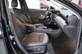 Mercedes-Benz A 180 DCT SPORTPAKET LEDER NAVI LED *I.HAND* Noir - thumbnail 8