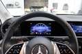 Mercedes-Benz A 180 DCT SPORTPAKET LEDER NAVI LED *I.HAND* Noir - thumbnail 9