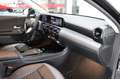 Mercedes-Benz A 180 DCT SPORTPAKET LEDER NAVI LED *I.HAND* Noir - thumbnail 5