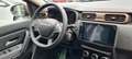 Dacia Duster Extreme Automatik sofort verfügbar Schwarz - thumbnail 2