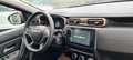 Dacia Duster Extreme Automatik sofort verfügbar Schwarz - thumbnail 6