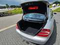 Mercedes-Benz CLK 200 CLK-Klasse Coupe Coupe Kompressor Avantgarde Argent - thumbnail 6
