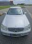 Mercedes-Benz CLK 200 CLK-Klasse Coupe Coupe Kompressor Avantgarde Argent - thumbnail 2