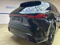 Lexus RX 500h 500h 2.4 hybrid turbo F-Sport+ 6at Negro - thumbnail 7