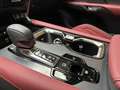 Lexus RX 500h 500h 2.4 hybrid turbo F-Sport+ 6at Zwart - thumbnail 19