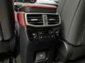 Lexus RX 500h 500h 2.4 hybrid turbo F-Sport+ 6at Zwart - thumbnail 26