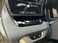 Lexus RX 500h 500h 2.4 hybrid turbo F-Sport+ 6at Noir - thumbnail 21