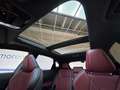 Lexus RX 500h 500h 2.4 hybrid turbo F-Sport+ 6at Black - thumbnail 14