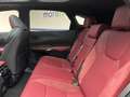 Lexus RX 500h 500h 2.4 hybrid turbo F-Sport+ 6at Siyah - thumbnail 15