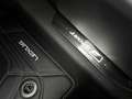Lexus RX 500h 500h 2.4 hybrid turbo F-Sport+ 6at Noir - thumbnail 20
