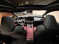 Lexus RX 500h 500h 2.4 hybrid turbo F-Sport+ 6at Siyah - thumbnail 10