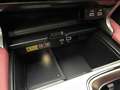 Lexus RX 500h 500h 2.4 hybrid turbo F-Sport+ 6at Negro - thumbnail 22