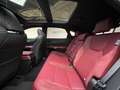 Lexus RX 500h 500h 2.4 hybrid turbo F-Sport+ 6at Noir - thumbnail 25