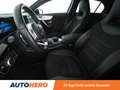 Mercedes-Benz A 250 A 250e Edition 2020 AMG Line Aut. *NAVI*LED*TEMPO* Schwarz - thumbnail 10
