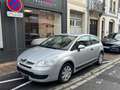 Citroen C4 COUPE ENTREPRISE 1.6 HDi / 2 PLACES / REGULATEUR DE VITESSE Grau - thumbnail 9