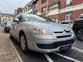 Citroen C4 COUPE ENTREPRISE 1.6 HDi CLUB / 2 PLACES / REGULATEUR DE VITESSE Grigio - thumbnail 31