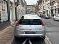 Citroen C4 COUPE ENTREPRISE 1.6 HDi CLUB / 2 PLACES / REGULATEUR DE VITESSE Grigio - thumbnail 6