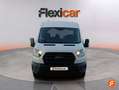 Ford Transit 310 96kW L2H2 Van Trend FWD Blanco - thumbnail 9