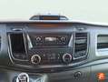Ford Transit 310 96kW L2H2 Van Trend FWD Blanco - thumbnail 19