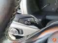 Ford Transit 310 96kW L2H2 Van Trend FWD Blanco - thumbnail 14