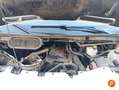 Ford Transit 310 96kW L2H2 Van Trend FWD Blanco - thumbnail 34