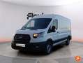 Ford Transit 310 96kW L2H2 Van Trend FWD Blanco - thumbnail 8