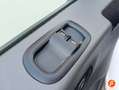 Ford Transit 310 96kW L2H2 Van Trend FWD Blanco - thumbnail 28