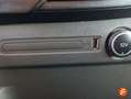 Ford Transit 310 96kW L2H2 Van Trend FWD Blanco - thumbnail 24