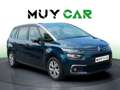 Citroen C4 Grand Spacetourer 1.5BlueHDI S&S Feel 130 Azul - thumbnail 1