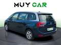 Citroen C4 Grand Spacetourer 1.5BlueHDI S&S Feel 130 Azul - thumbnail 4