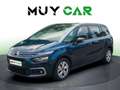 Citroen C4 Grand Spacetourer 1.5BlueHDI S&S Feel 130 Azul - thumbnail 3