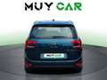 Citroen C4 Grand Spacetourer 1.5BlueHDI S&S Feel 130 Azul - thumbnail 6