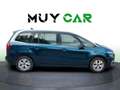 Citroen C4 Grand Spacetourer 1.5BlueHDI S&S Feel 130 Azul - thumbnail 9
