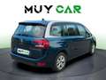 Citroen C4 Grand Spacetourer 1.5BlueHDI S&S Feel 130 Azul - thumbnail 7