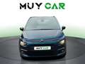 Citroen C4 Grand Spacetourer 1.5BlueHDI S&S Feel 130 Azul - thumbnail 2