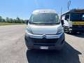 Fiat Ducato 33 L2H2 BLUEHDI 130CV - FK965NG Bianco - thumbnail 4