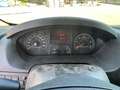 Fiat Ducato 33 L2H2 BLUEHDI 130CV - FK965NG Bianco - thumbnail 14