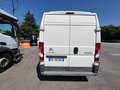 Fiat Ducato 33 L2H2 BLUEHDI 130CV - FK965NG Bianco - thumbnail 5