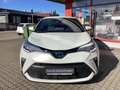 Toyota C-HR 2.0 Hybrid Team Deutschland - thumbnail 3