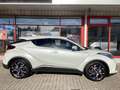 Toyota C-HR 2.0 Hybrid Team Deutschland - thumbnail 6