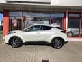 Toyota C-HR 2.0 Hybrid Team Deutschland - thumbnail 5